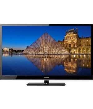 Hisense LEDN39D20P