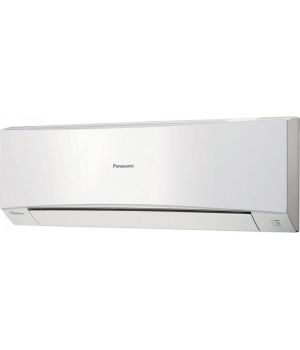 Panasonic S-45KA1E5