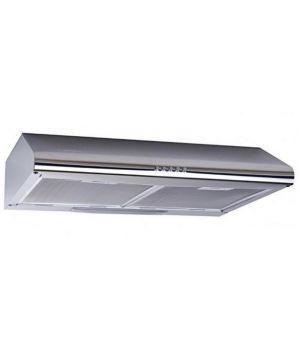 Ventolux ALDO 60 BR