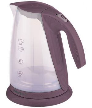 Mirta KT-1022P