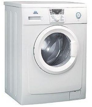 ATLANT СМА 35М102