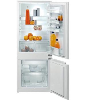 Gorenje RKI4151AW
