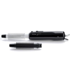 PETRA CC 300 Black