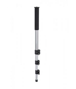 Photex MP 1650