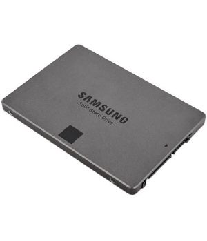 Samsung 840 EVO 500GB MZ-7TE500BW
