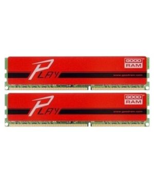 GOODRAM 16 GB (2x8GB) DDR3 1866 MHz (GYR1866D364L10/16GDC)
