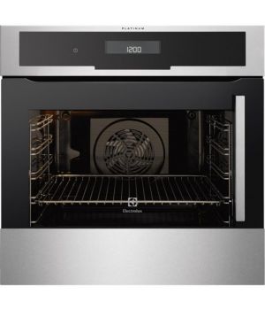 Electrolux EOL95821AX