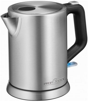 ProfiCook PC-WKS 1106