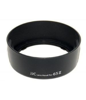 JJC LH-65II