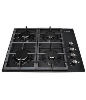 Gefest СВН 2230 К3