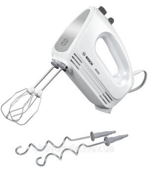 Bosch MFQ24200