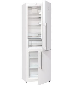 Gorenje RK62FSY2W2