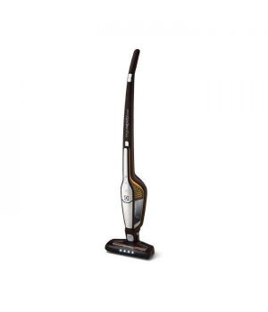Electrolux ZB11ER