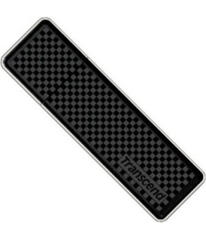 Transcend 128 GB JetFlash 780 TS128GJF780
