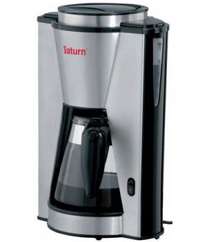 Saturn ST-CM0169