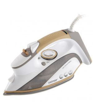 Zelmer IR3200 (ZIR20600)