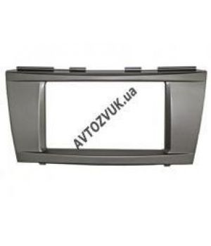 Toyota Camry 2DIN (24501)