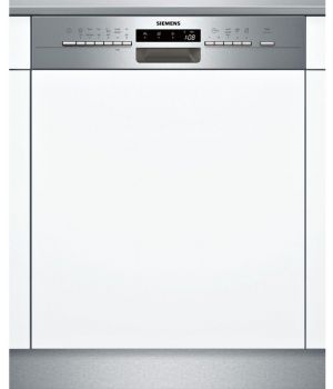 Siemens SN536S01ME