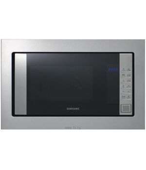 Samsung FG87SUST