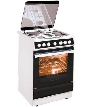Kaiser HGE 62302 KW