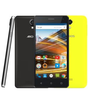 Archos 50d Neon