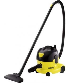 Karcher T 7/1