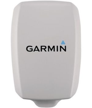 Garmin Защитная крышка для эхолотов серии Echo 100/150/300c (010-11679-00)