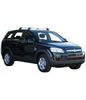 Whispbar WH K301