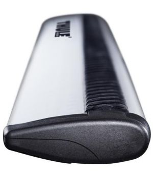 Thule TH-961