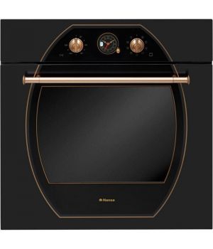 Hansa BOEA68209