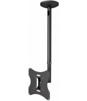 iTech CELB 221