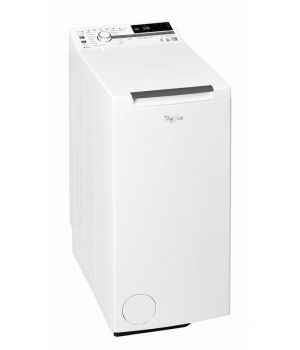 Whirlpool TDLR 65230