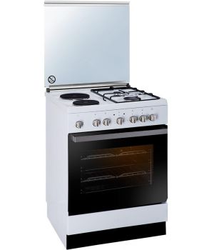 Freggia PM66MEE22W