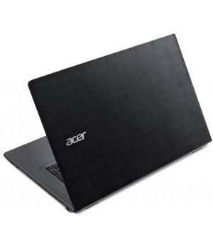 Acer Aspire E5-573G-358T (NX.MVMEU.053) Black