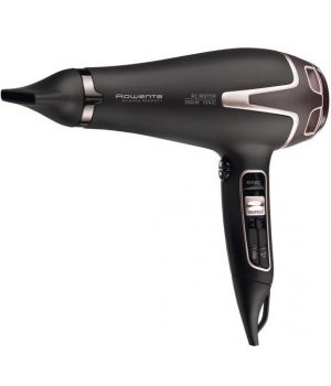 Rowenta CV 7650