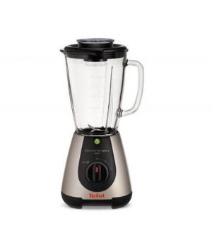 Tefal BL310