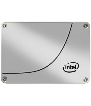Intel DC S3610 SSDSC2BX100G401