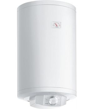 Gorenje TGR120SMTV9