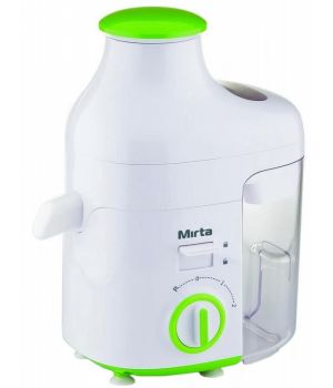 Mirta FM-2306 VitoBar