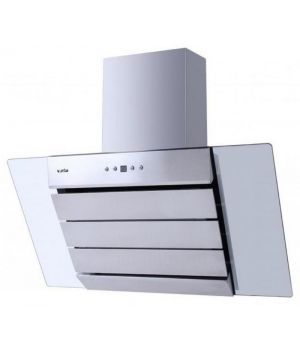 Ventolux BRAVO 80
