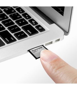 Transcend 128 GB JetDrive Lite 130 TS128GJDL130