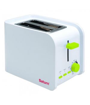 Saturn ST-EC0150