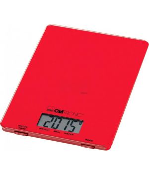 Clatronic KW 3626 Black