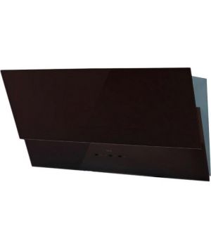 Best SPLIT 550 Black