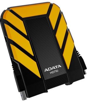 ADATA AHD710-1TU3-CYL