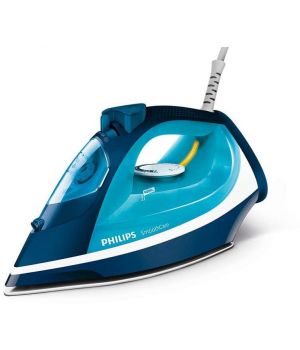 Philips GC3582/20