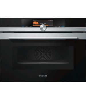 Siemens CM678G4S1