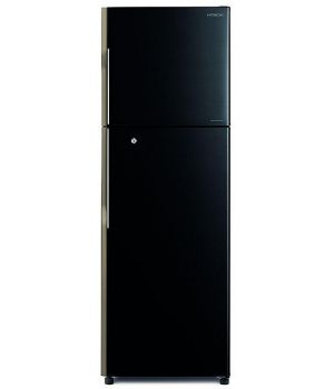 Hitachi R-H330PUC4KPBK