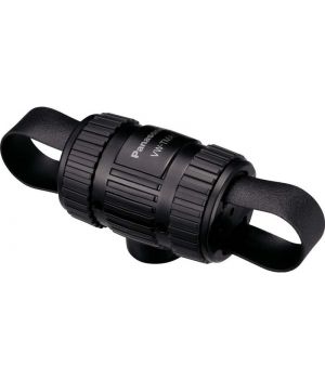 Panasonic VW-TMA1GU-K