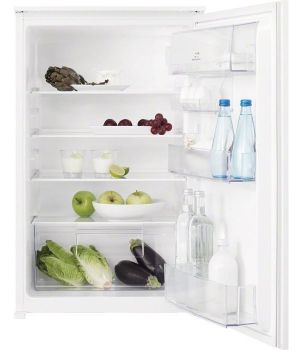 Electrolux ERN91400AW